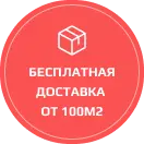 sticker2